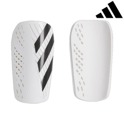Adidas Shinguard tiro sg clb