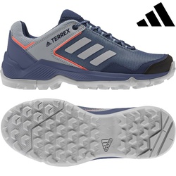 Adidas Trail shoes terrex eas w