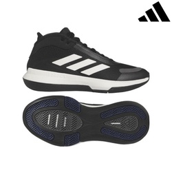 Adidas Basketball shoes bounce legends