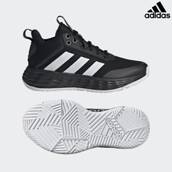 Adidas Shoes Ownthegame 2.0 K
