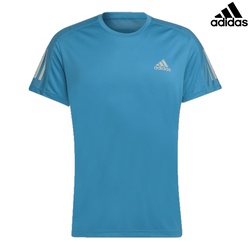 Adidas T-Shirts Own The Run Tee