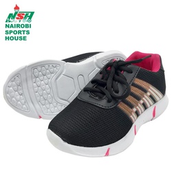 Miscellaneous Training shoes sport