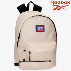 Reebok Back pack brooklyn