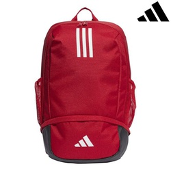 Adidas Back pack tiro l