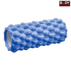 Body sculpture Roller foam massage