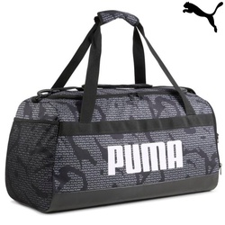 Puma Holdall challenger aop