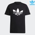 Image for the colour Black/White
