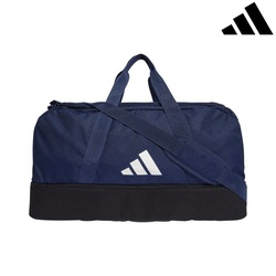 Adidas Holdall tiro l m bc