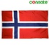 Image for the colour Norway