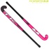 Image for the colour Pink