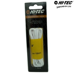 Hi-Tec Shoe Laces Sports