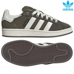 Adidas originals Lifestyle shoes campus 00s