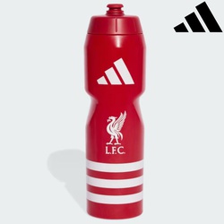 Adidas Bottle Liverpool