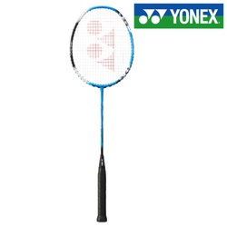 Yonex Badminton racket astrox 1dg