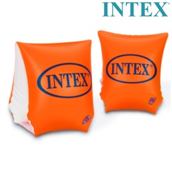 Intex Armbands dlx 58642 3_6 yrs