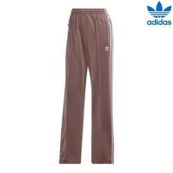 Adidas originals Pants firebird tp pb