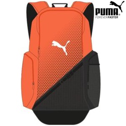 Puma Back Pack Liga