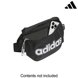 Adidas Waist bag daily