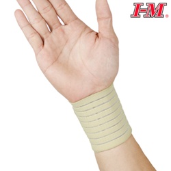 I-Ming Wrist Support Elastic