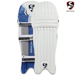 Sg Leg guard batting rp ecolite jnr cricket