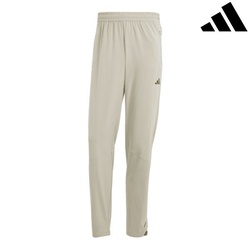 Adidas Pants wo wvn (1/1)