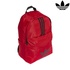 Image for the colour Red/Black