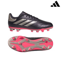 Adidas Football boots copa pure 2 club fxg j firm ground