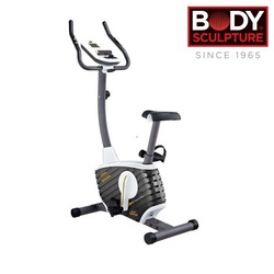 Body Sculpture Exercise Bike Upright Magnetic Bc-6790Dhy-Hb