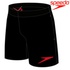 Image for the colour Black/Red