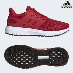 Adidas Running shoes ultimashow