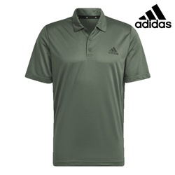 Adidas Polo shirts m pl ps