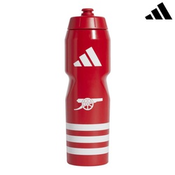 Adidas Bottle arsenal 750ml