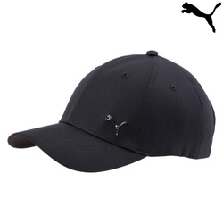 Puma Caps metal cat