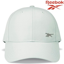 Reebok Caps badge