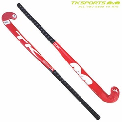 Tk Hockey stick tk3.3 control bow 38.5"