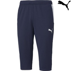 Puma Pants teamliga