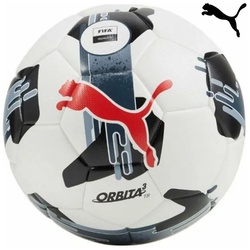 Puma Football orbita 3 tb