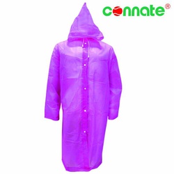 Raincoat kid's