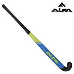 Alfa Hockey stick  ax5 38"