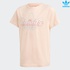 Image for the colour Peach