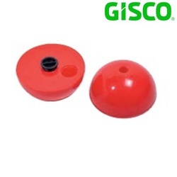 Gisco Agility bases 54146