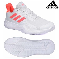 Adidas Training shoes fitbounce w