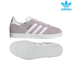 Adidas originals Lifestyle shoes gazelle w