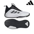 Image for the colour White/Black