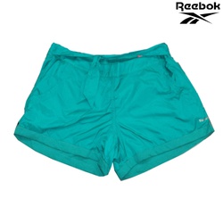 Reebok Shorts otm woven