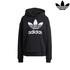 Image for the colour Black/White