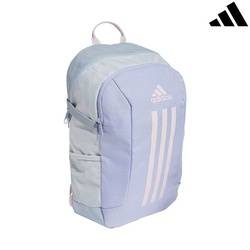 Adidas Back pack power bp
