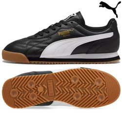 Puma Lifestyle shoes roma anniversario