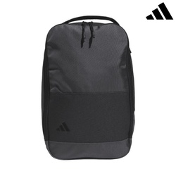 Adidas Shoe bag