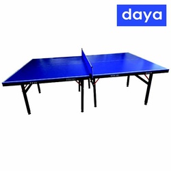 Daya Tt table outdoor 15mm dy8181